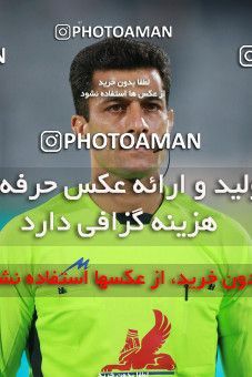 1495711, Tehran, , Iran Football Pro League، Persian Gulf Cup، Week 15، First Leg، Esteghlal 4 v 1 Shahin Shahrdari Boushehr on 2019/12/14 at Azadi Stadium