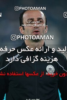 1497717, Tehran, , Iran Football Pro League، Persian Gulf Cup، Week 15، First Leg، Esteghlal 4 v 1 Shahin Shahrdari Boushehr on 2019/12/14 at Azadi Stadium
