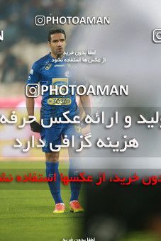 1497709, Tehran, , Iran Football Pro League، Persian Gulf Cup، Week 15، First Leg، Esteghlal 4 v 1 Shahin Shahrdari Boushehr on 2019/12/14 at Azadi Stadium