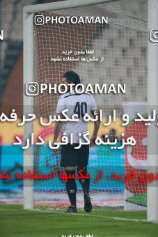1497712, Tehran, , Iran Football Pro League، Persian Gulf Cup، Week 15، First Leg، Esteghlal 4 v 1 Shahin Shahrdari Boushehr on 2019/12/14 at Azadi Stadium