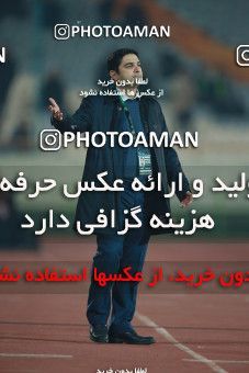 1497765, Tehran, , Iran Football Pro League، Persian Gulf Cup، Week 15، First Leg، Esteghlal 4 v 1 Shahin Shahrdari Boushehr on 2019/12/14 at Azadi Stadium