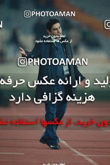 1497701, Tehran, , Iran Football Pro League، Persian Gulf Cup، Week 15، First Leg، Esteghlal 4 v 1 Shahin Shahrdari Boushehr on 2019/12/14 at Azadi Stadium