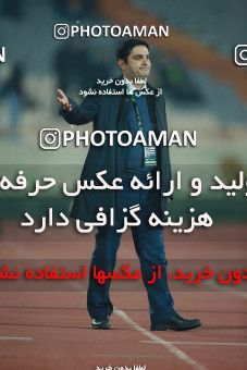 1497760, Tehran, , Iran Football Pro League، Persian Gulf Cup، Week 15، First Leg، Esteghlal 4 v 1 Shahin Shahrdari Boushehr on 2019/12/14 at Azadi Stadium