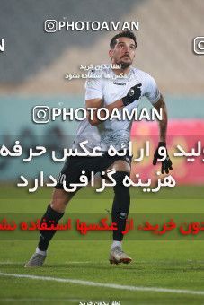 1497681, Tehran, , Iran Football Pro League، Persian Gulf Cup، Week 15، First Leg، Esteghlal 4 v 1 Shahin Shahrdari Boushehr on 2019/12/14 at Azadi Stadium