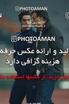 1497673, Tehran, , Iran Football Pro League، Persian Gulf Cup، Week 15، First Leg، Esteghlal 4 v 1 Shahin Shahrdari Boushehr on 2019/12/14 at Azadi Stadium