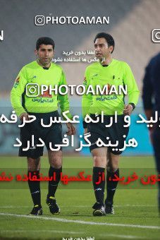 1497762, Tehran, , Iran Football Pro League، Persian Gulf Cup، Week 15، First Leg، Esteghlal 4 v 1 Shahin Shahrdari Boushehr on 2019/12/14 at Azadi Stadium