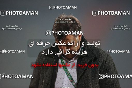 1497768, Tehran, , Iran Football Pro League، Persian Gulf Cup، Week 15، First Leg، Esteghlal 4 v 1 Shahin Shahrdari Boushehr on 2019/12/14 at Azadi Stadium
