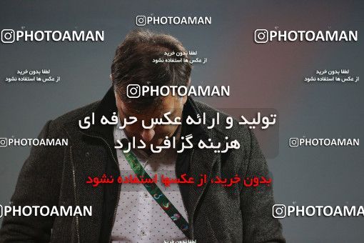1497753, Tehran, , Iran Football Pro League، Persian Gulf Cup، Week 15، First Leg، Esteghlal 4 v 1 Shahin Shahrdari Boushehr on 2019/12/14 at Azadi Stadium