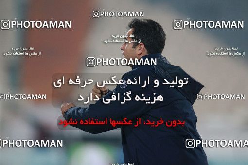 1498214, Tehran, , Iran Football Pro League، Persian Gulf Cup، Week 15، First Leg، Esteghlal 4 v 1 Shahin Shahrdari Boushehr on 2019/12/14 at Azadi Stadium