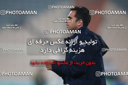1498208, Tehran, , Iran Football Pro League، Persian Gulf Cup، Week 15، First Leg، Esteghlal 4 v 1 Shahin Shahrdari Boushehr on 2019/12/14 at Azadi Stadium