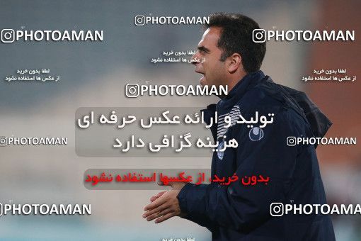 1498262, Tehran, , Iran Football Pro League، Persian Gulf Cup، Week 15، First Leg، Esteghlal 4 v 1 Shahin Shahrdari Boushehr on 2019/12/14 at Azadi Stadium