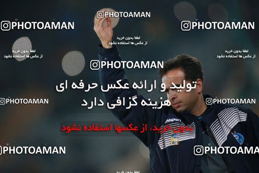 1498259, Tehran, , Iran Football Pro League، Persian Gulf Cup، Week 15، First Leg، Esteghlal 4 v 1 Shahin Shahrdari Boushehr on 2019/12/14 at Azadi Stadium