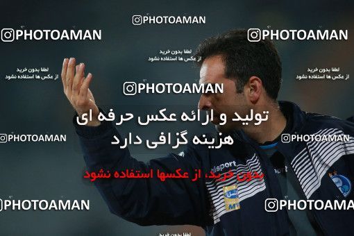 1498318, Tehran, , Iran Football Pro League، Persian Gulf Cup، Week 15، First Leg، Esteghlal 4 v 1 Shahin Shahrdari Boushehr on 2019/12/14 at Azadi Stadium