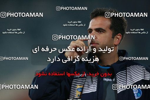 1498304, Tehran, , Iran Football Pro League، Persian Gulf Cup، Week 15، First Leg، Esteghlal 4 v 1 Shahin Shahrdari Boushehr on 2019/12/14 at Azadi Stadium