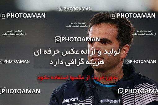 1498289, Tehran, , Iran Football Pro League، Persian Gulf Cup، Week 15، First Leg، Esteghlal 4 v 1 Shahin Shahrdari Boushehr on 2019/12/14 at Azadi Stadium