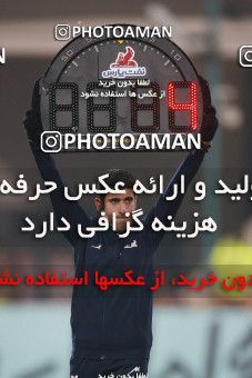 1498301, Tehran, , Iran Football Pro League، Persian Gulf Cup، Week 15، First Leg، Esteghlal 4 v 1 Shahin Shahrdari Boushehr on 2019/12/14 at Azadi Stadium