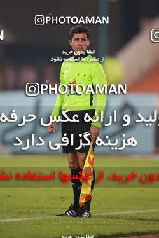 1498279, Tehran, , Iran Football Pro League، Persian Gulf Cup، Week 15، First Leg، Esteghlal 4 v 1 Shahin Shahrdari Boushehr on 2019/12/14 at Azadi Stadium