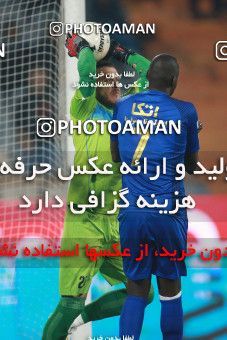 1498294, Tehran, , Iran Football Pro League، Persian Gulf Cup، Week 15، First Leg، Esteghlal 4 v 1 Shahin Shahrdari Boushehr on 2019/12/14 at Azadi Stadium