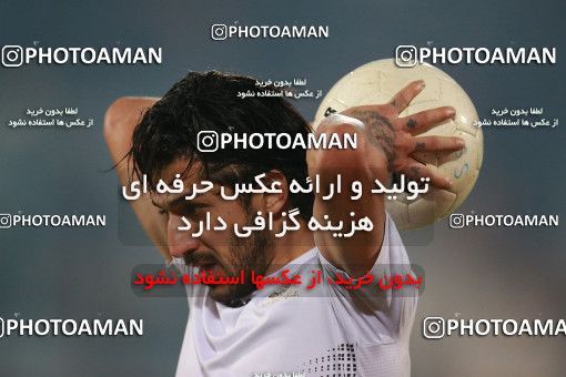 1498283, Tehran, , Iran Football Pro League، Persian Gulf Cup، Week 15، First Leg، Esteghlal 4 v 1 Shahin Shahrdari Boushehr on 2019/12/14 at Azadi Stadium