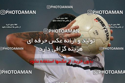 1498300, Tehran, , Iran Football Pro League، Persian Gulf Cup، Week 15، First Leg، Esteghlal 4 v 1 Shahin Shahrdari Boushehr on 2019/12/14 at Azadi Stadium