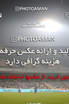 1498223, Tehran, , Iran Football Pro League، Persian Gulf Cup، Week 15، First Leg، Esteghlal 4 v 1 Shahin Shahrdari Boushehr on 2019/12/14 at Azadi Stadium