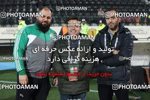1785980, Tehran, , Iran Football Pro League، Persian Gulf Cup، Week 15، First Leg، Esteghlal 4 v 1 Shahin Shahrdari Boushehr on 2019/12/14 at Azadi Stadium