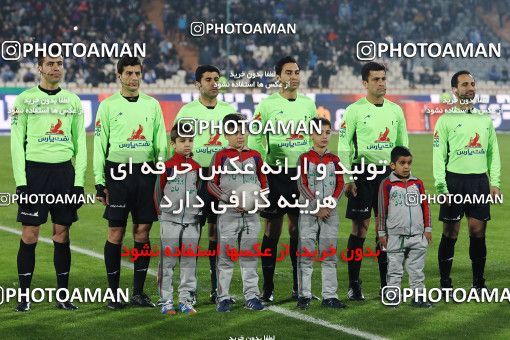 1785967, Tehran, , Iran Football Pro League، Persian Gulf Cup، Week 15، First Leg، Esteghlal 4 v 1 Shahin Shahrdari Boushehr on 2019/12/14 at Azadi Stadium