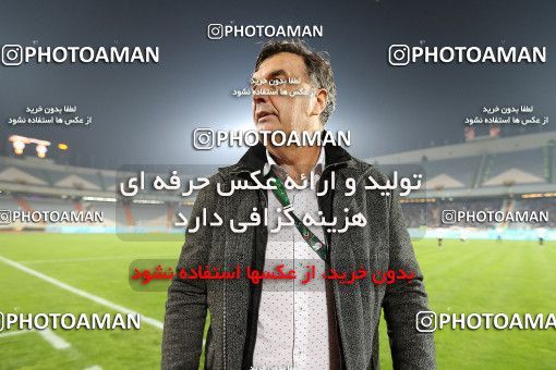 1696775, Tehran, , Iran Football Pro League، Persian Gulf Cup، Week 15، First Leg، Esteghlal 4 v 1 Shahin Shahrdari Boushehr on 2019/12/14 at Azadi Stadium