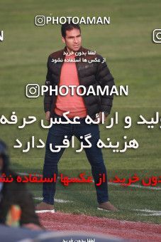1495861, Iran Football Pro League، Persian Gulf Cup، Week 15، First Leg، 2019/12/14، Tehran,Shahr Qods، Shahr-e Qods Stadium، Saipa 0 - 2 Persepolis