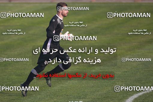 1495878, Tehran,Shahr Qods, Iran, Iran Football Pro League، Persian Gulf Cup، Week 15، First Leg، Saipa 0 v 2 Persepolis on 2019/12/14 at Shahr-e Qods Stadium