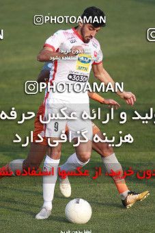 1495755, Tehran,Shahr Qods, Iran, Iran Football Pro League، Persian Gulf Cup، Week 15، First Leg، Saipa 0 v 2 Persepolis on 2019/12/14 at Shahr-e Qods Stadium