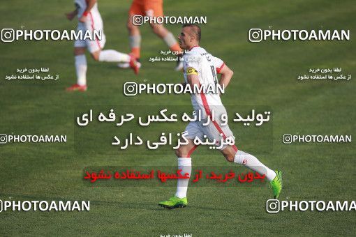 1495747, Tehran,Shahr Qods, Iran, Iran Football Pro League، Persian Gulf Cup، Week 15، First Leg، Saipa 0 v 2 Persepolis on 2019/12/14 at Shahr-e Qods Stadium
