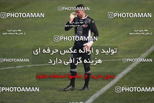 1495900, Tehran,Shahr Qods, Iran, Iran Football Pro League، Persian Gulf Cup، Week 15، First Leg، Saipa 0 v 2 Persepolis on 2019/12/14 at Shahr-e Qods Stadium