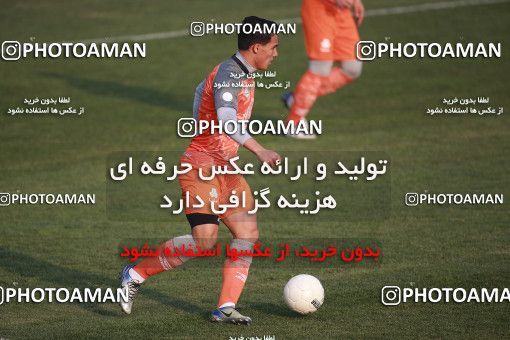 1495854, Tehran,Shahr Qods, Iran, Iran Football Pro League، Persian Gulf Cup، Week 15، First Leg، Saipa 0 v 2 Persepolis on 2019/12/14 at Shahr-e Qods Stadium