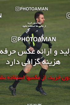 1495873, Tehran,Shahr Qods, Iran, Iran Football Pro League، Persian Gulf Cup، Week 15، First Leg، Saipa 0 v 2 Persepolis on 2019/12/14 at Shahr-e Qods Stadium