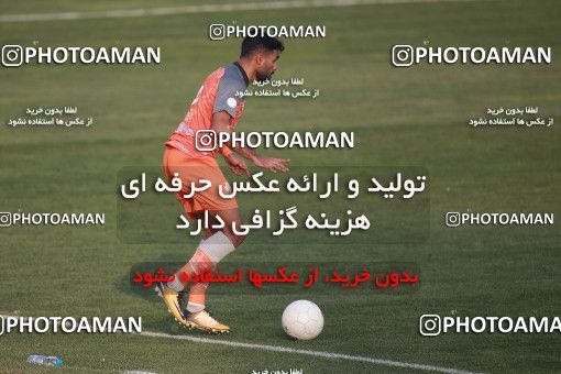 1495821, Tehran,Shahr Qods, Iran, Iran Football Pro League، Persian Gulf Cup، Week 15، First Leg، Saipa 0 v 2 Persepolis on 2019/12/14 at Shahr-e Qods Stadium