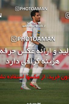 1495809, Tehran,Shahr Qods, Iran, Iran Football Pro League، Persian Gulf Cup، Week 15، First Leg، Saipa 0 v 2 Persepolis on 2019/12/14 at Shahr-e Qods Stadium