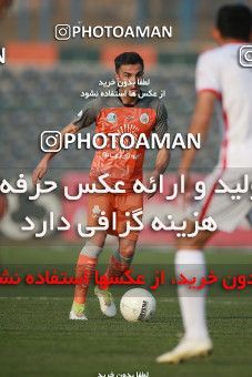 1495857, Tehran,Shahr Qods, Iran, Iran Football Pro League، Persian Gulf Cup، Week 15، First Leg، Saipa 0 v 2 Persepolis on 2019/12/14 at Shahr-e Qods Stadium