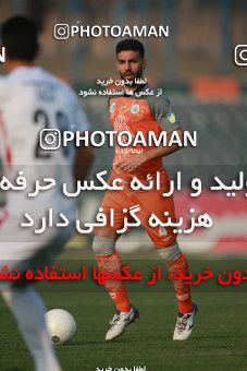 1495867, Tehran,Shahr Qods, Iran, Iran Football Pro League، Persian Gulf Cup، Week 15، First Leg، Saipa 0 v 2 Persepolis on 2019/12/14 at Shahr-e Qods Stadium
