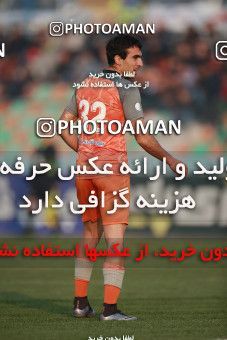 1498003, Tehran,Shahr Qods, Iran, Iran Football Pro League، Persian Gulf Cup، Week 15، First Leg، Saipa 0 v 2 Persepolis on 2019/12/14 at Shahr-e Qods Stadium