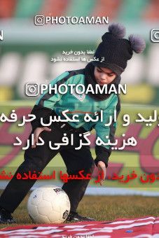1497976, Tehran,Shahr Qods, Iran, Iran Football Pro League، Persian Gulf Cup، Week 15، First Leg، Saipa 0 v 2 Persepolis on 2019/12/14 at Shahr-e Qods Stadium