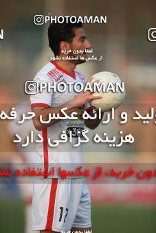 1498144, Tehran,Shahr Qods, Iran, Iran Football Pro League، Persian Gulf Cup، Week 15، First Leg، Saipa 0 v 2 Persepolis on 2019/12/14 at Shahr-e Qods Stadium
