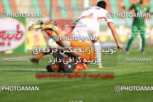 1821424, Tehran,Shahr Qods, Iran, Iran Football Pro League، Persian Gulf Cup، Week 15، First Leg، Saipa 0 v 2 Persepolis on 2019/12/14 at Shahr-e Qods Stadium