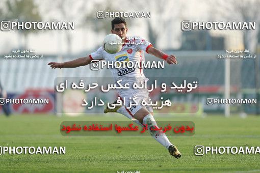 1821405, Tehran,Shahr Qods, Iran, Iran Football Pro League، Persian Gulf Cup، Week 15، First Leg، Saipa 0 v 2 Persepolis on 2019/12/14 at Shahr-e Qods Stadium