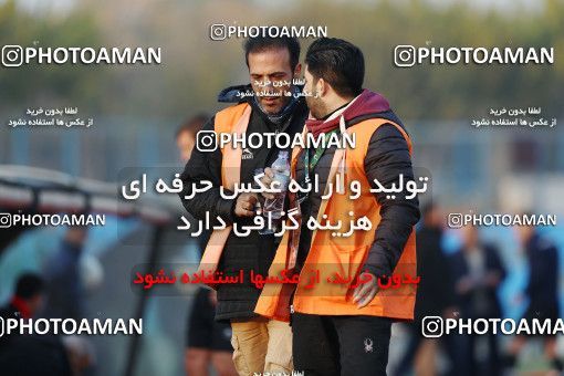 1821504, Tehran,Shahr Qods, Iran, Iran Football Pro League، Persian Gulf Cup، Week 15، First Leg، Saipa 0 v 2 Persepolis on 2019/12/14 at Shahr-e Qods Stadium