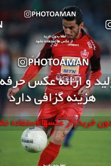 1497488, Tehran, Iran, Iran Football Pro League، Persian Gulf Cup، Week 14، First Leg، Persepolis 2 v 1 Gol Gohar Sirjan on 2019/12/10 at Azadi Stadium