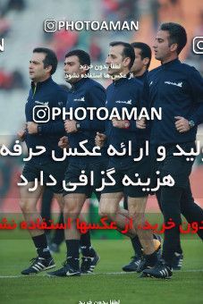 1503431, Tehran, , Iran Football Pro League، Persian Gulf Cup، Week 12، First Leg، 2019/12/27، Persepolis 1 - 0 Nassaji Qaemshahr