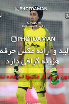 1503834, Tehran, , Iran Football Pro League، Persian Gulf Cup، Week 12، First Leg، Persepolis 1 v 0 Nassaji Qaemshahr on 2019/12/27 at Azadi Stadium