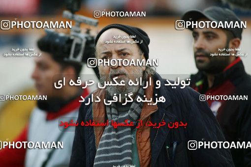 1807679, Tehran, , Iran Football Pro League، Persian Gulf Cup، Week 12، First Leg، Persepolis 1 v 0 Nassaji Qaemshahr on 2019/12/27 at Azadi Stadium