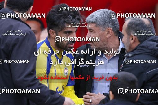 981029-13453-37-0414